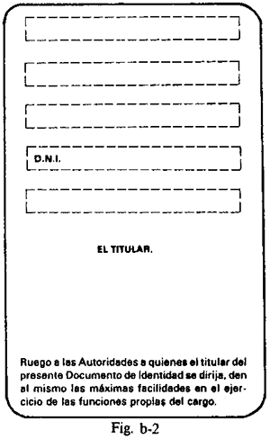 Imagen: /datos/imagenes/disp/1988/285/27367_015.png