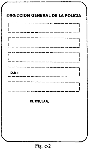 Imagen: /datos/imagenes/disp/1988/285/27367_017.png