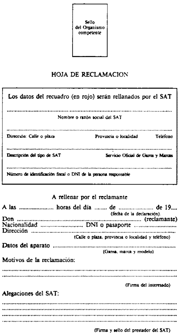 BOE.es - Documento BOE-A-1988-2809