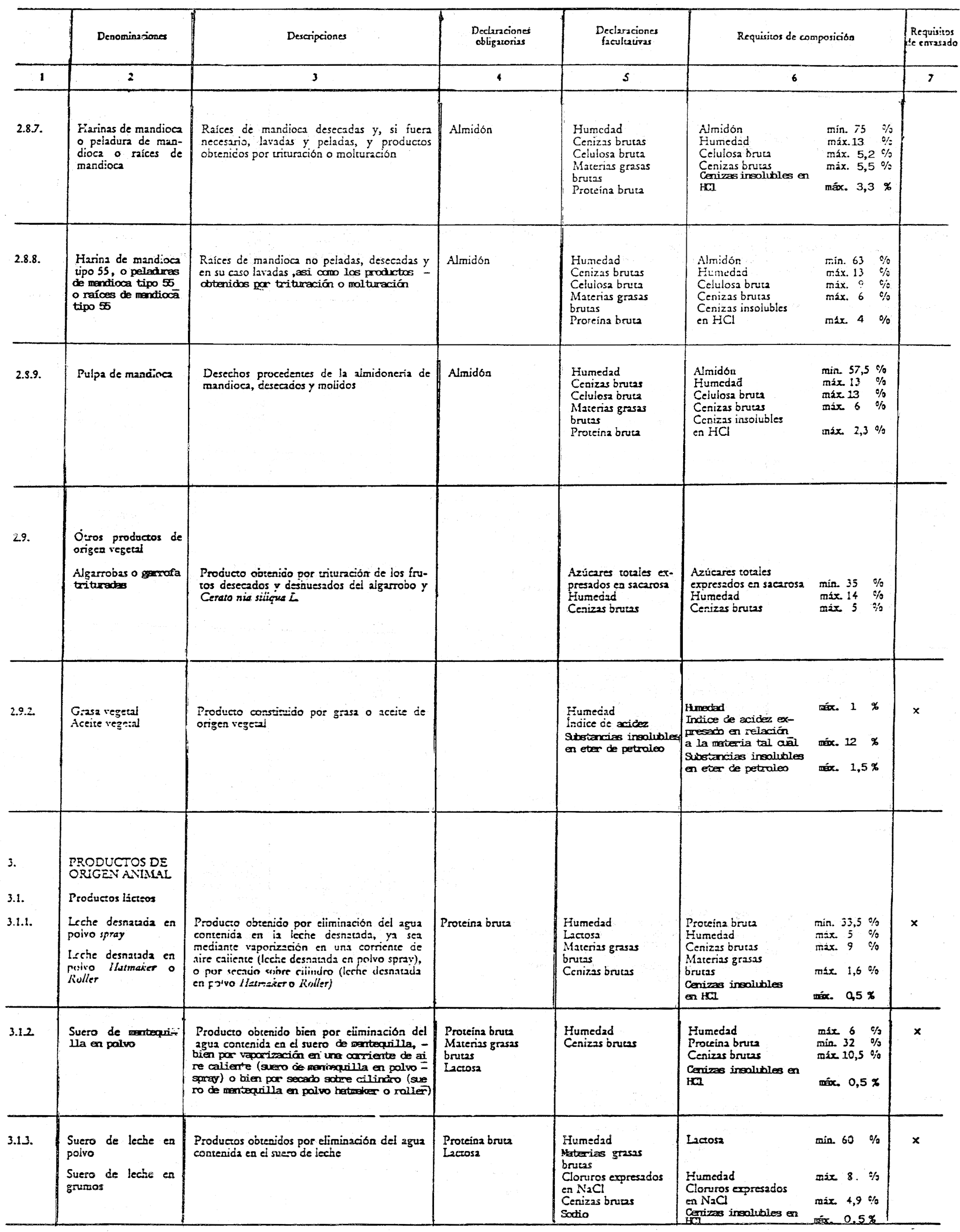 Imagen: /datos/imagenes/disp/1988/300/28512_6880278_image12.png