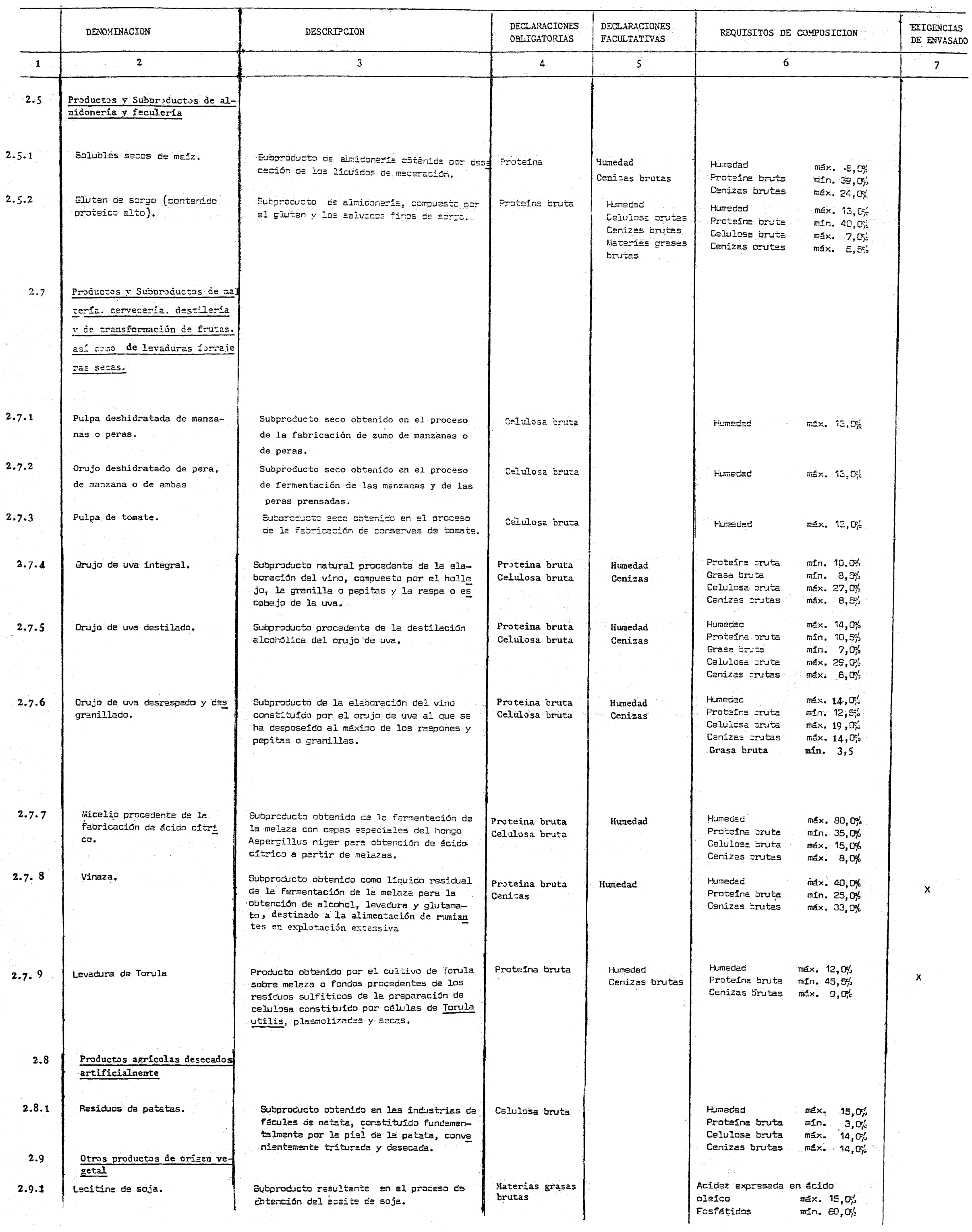 Imagen: /datos/imagenes/disp/1988/300/28512_6880278_image17.png