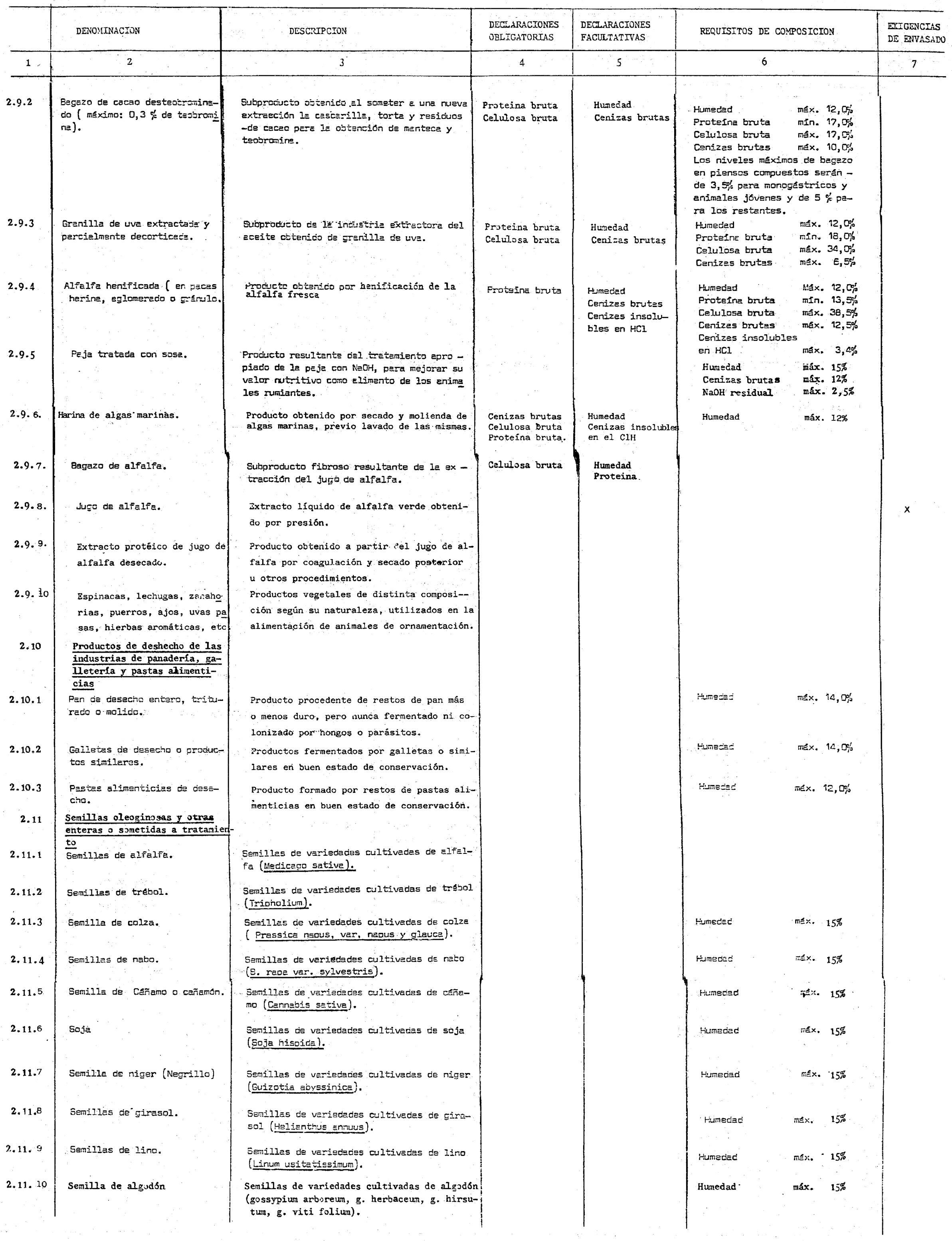 Imagen: /datos/imagenes/disp/1988/300/28512_6880278_image18.png