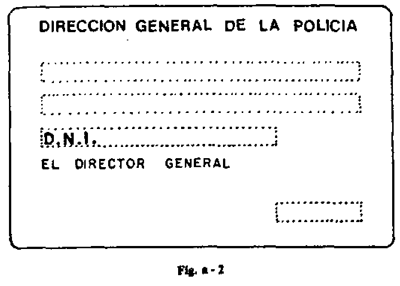 Archivo:Placa de la Policía Nacional de Colombia (6053909164).jpg -  Wikipedia, la enciclopedia libre