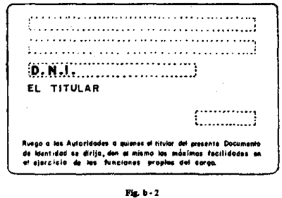 Imagen: /datos/imagenes/disp/1988/43/04249_010.png