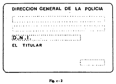 Imagen: /datos/imagenes/disp/1988/43/04249_014.png