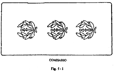 Imagen: /datos/imagenes/disp/1988/43/04249_027.png