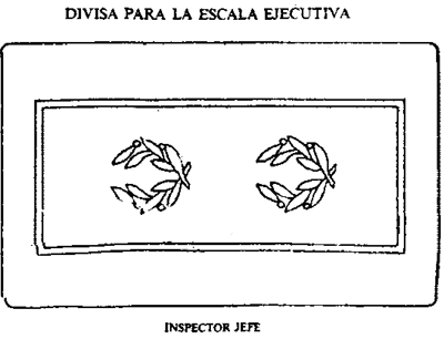 Imagen: /datos/imagenes/disp/1988/43/04249_028.png