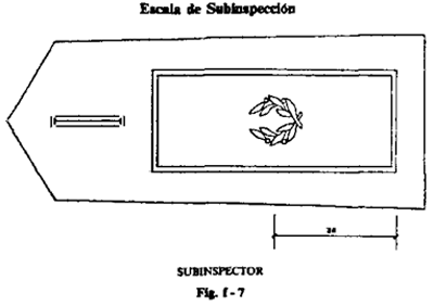 Imagen: /datos/imagenes/disp/1988/43/04249_037.png