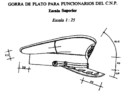 Imagen: /datos/imagenes/disp/1988/43/04249_040.png