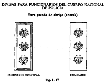 Imagen: /datos/imagenes/disp/1988/43/04249_049.png