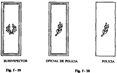 Imagen: /datos/imagenes/disp/1988/43/04249_051.png