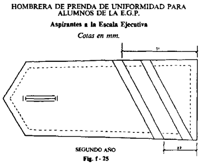 Imagen: /datos/imagenes/disp/1988/43/04249_056.png