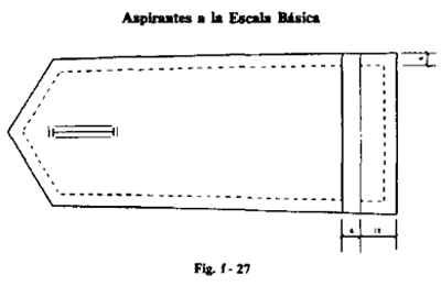 Imagen: /datos/imagenes/disp/1988/43/04249_058.png