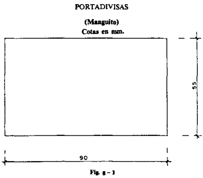 Imagen: /datos/imagenes/disp/1988/43/04249_059.png