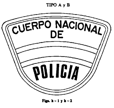 Archivo:Placa de la Policía Nacional de Colombia (6053909164).jpg -  Wikipedia, la enciclopedia libre