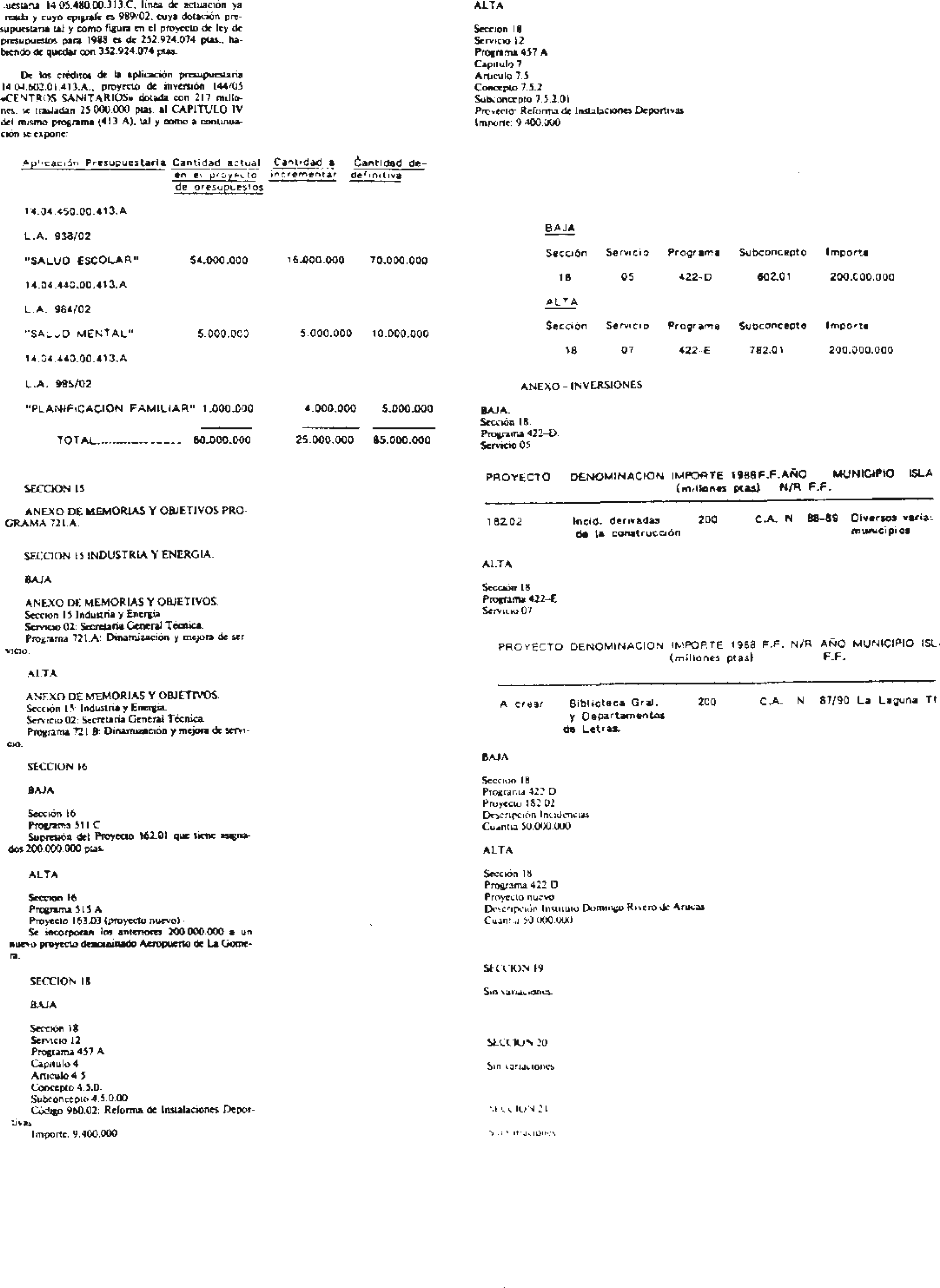 Imagen: /datos/imagenes/disp/1988/58/05825_8030931_image13.png