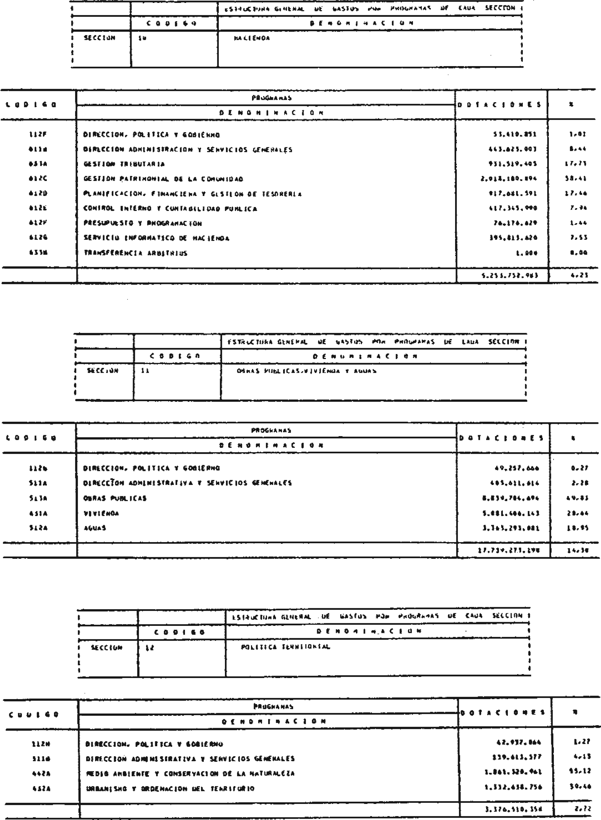 Imagen: /datos/imagenes/disp/1988/58/05825_8030931_image8.png