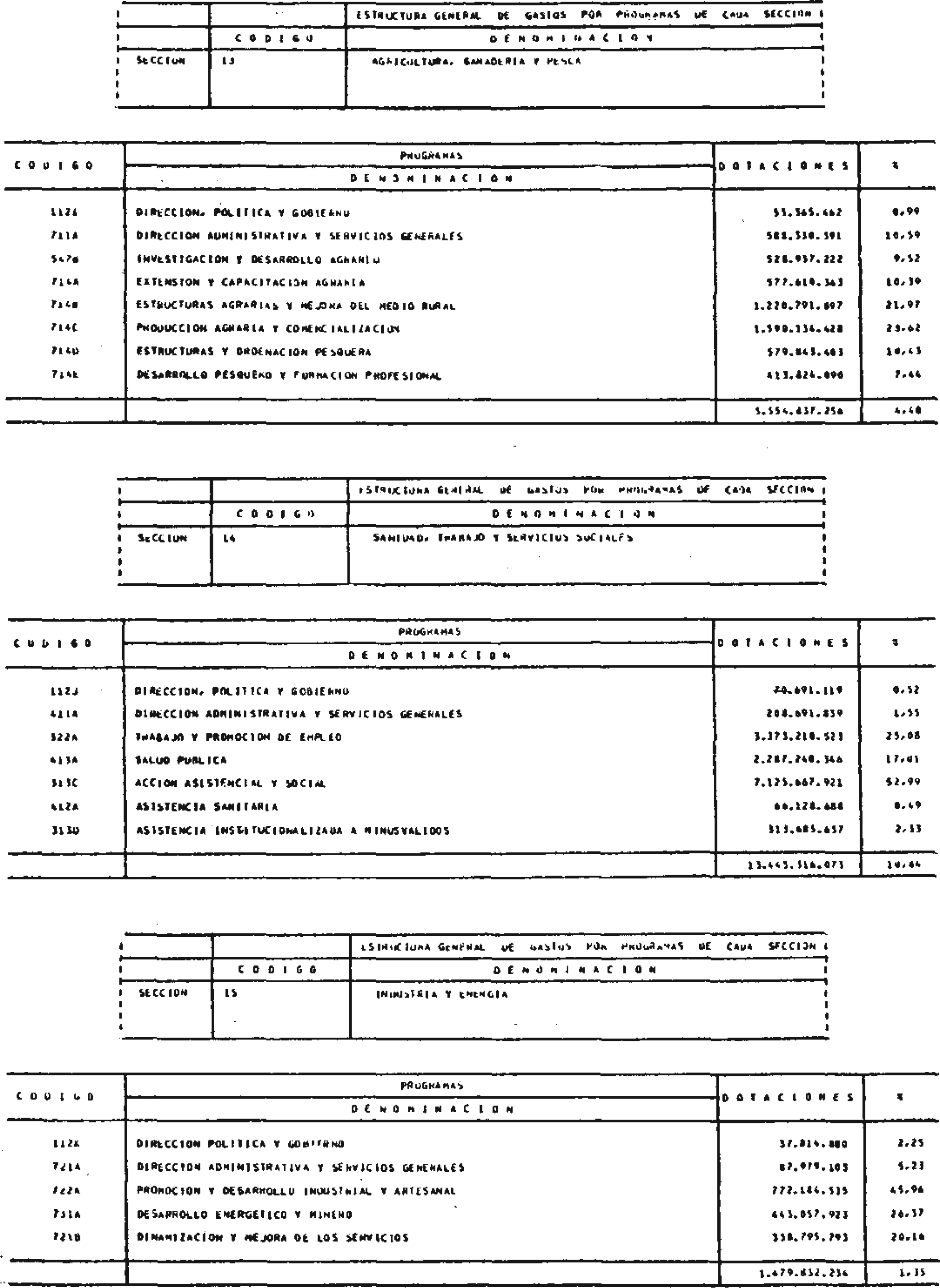 Imagen: /datos/imagenes/disp/1988/58/05825_8030931_image9.png