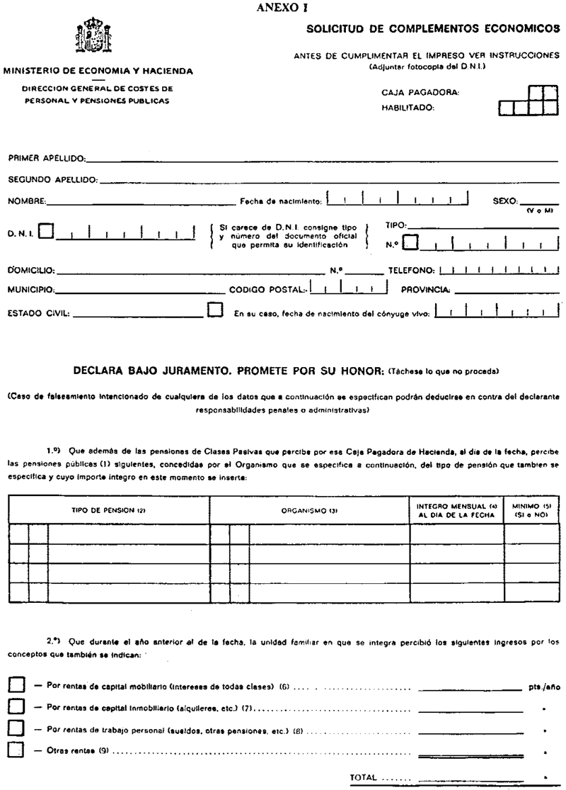 Imagen: /datos/imagenes/disp/1988/63/06573_001.png