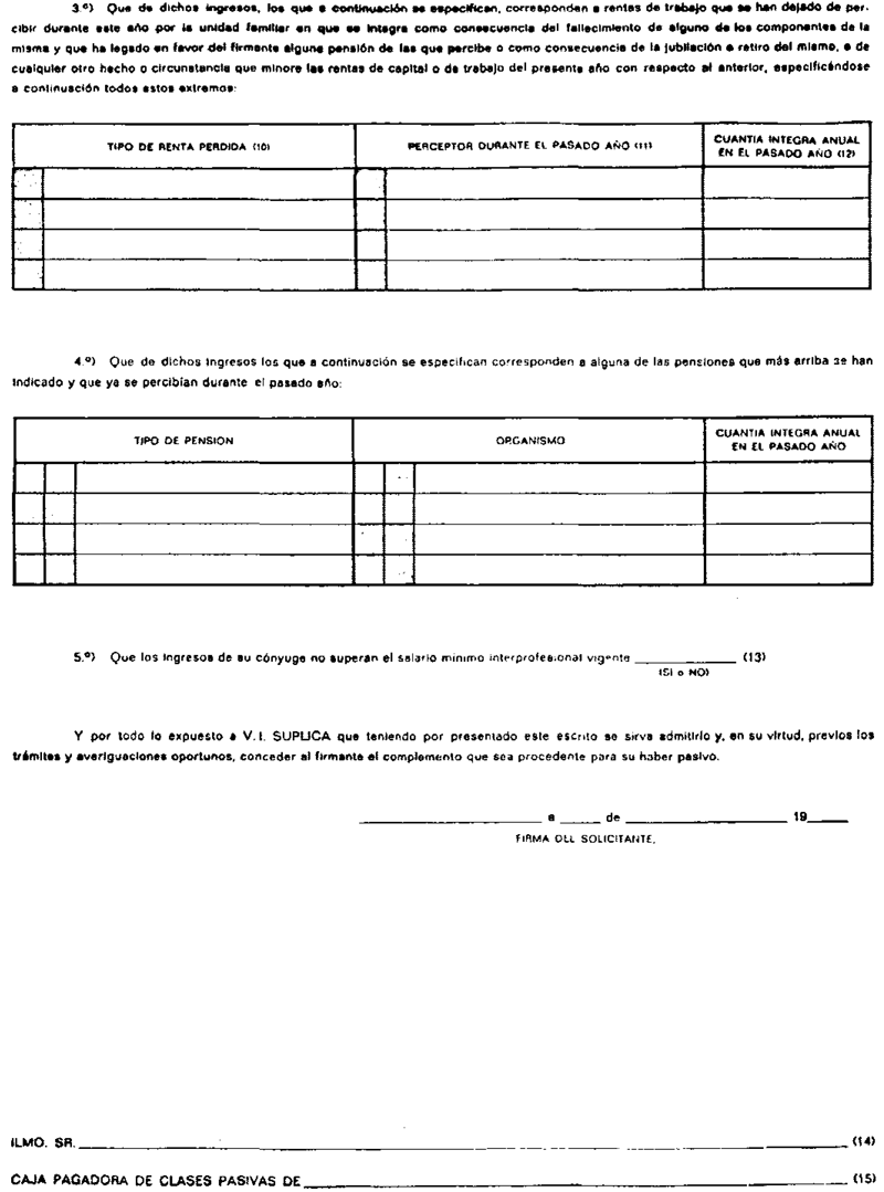 Imagen: /datos/imagenes/disp/1988/63/06573_002.png