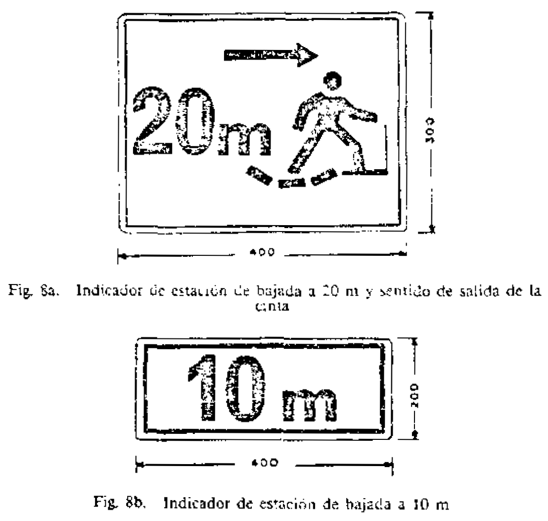 Imagen: /datos/imagenes/disp/1988/85/08750_9495028_image7.png