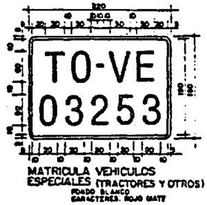 Imagen: /datos/imagenes/disp/1988/94/09430_004.png