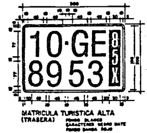 Imagen: /datos/imagenes/disp/1988/94/09430_007.png