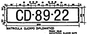 Imagen: /datos/imagenes/disp/1988/94/09430_008.png