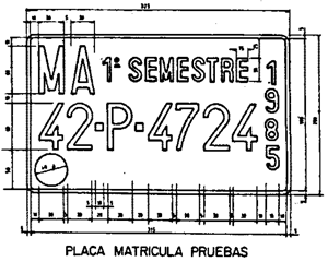 Imagen: /datos/imagenes/disp/1988/94/09430_013.png