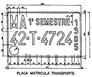 Imagen: /datos/imagenes/disp/1988/94/09430_014.png