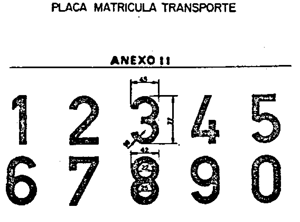 Imagen: /datos/imagenes/disp/1988/94/09430_015.png