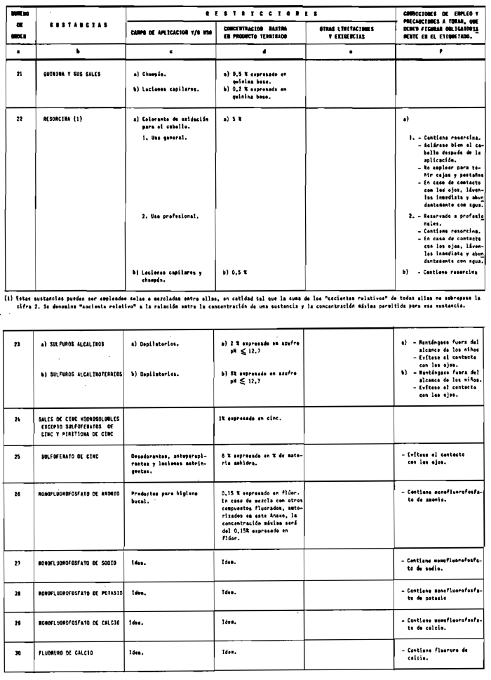 Imagen: /datos/imagenes/disp/1988/95/9636_004.png