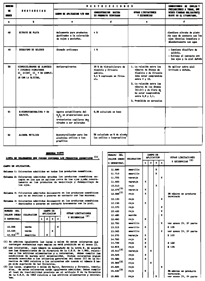 Imagen: /datos/imagenes/disp/1988/95/9636_006.png