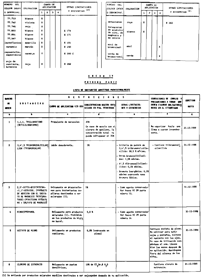 Imagen: /datos/imagenes/disp/1988/95/9636_008.png