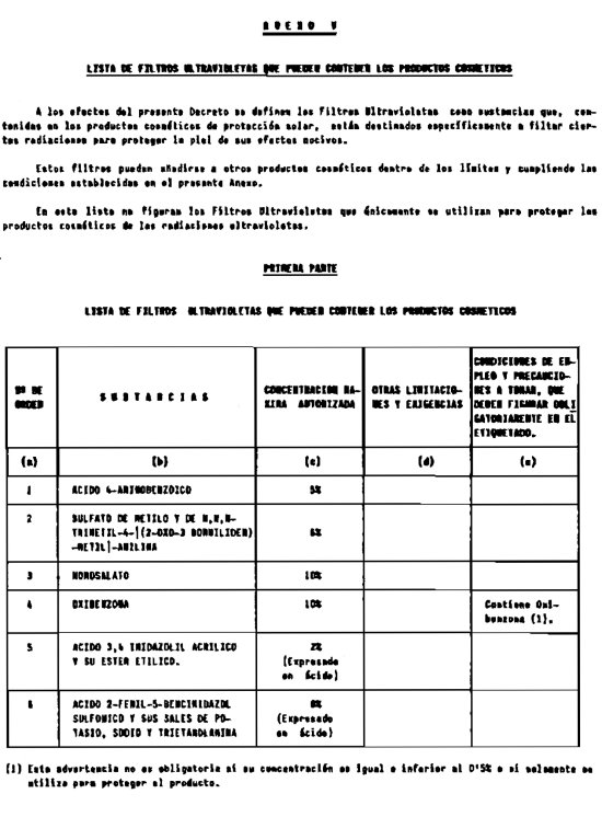 Imagen: /datos/imagenes/disp/1988/95/9636_012.png