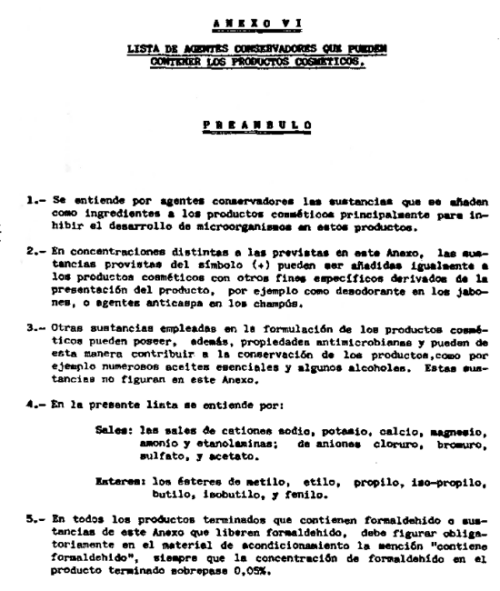 Imagen: /datos/imagenes/disp/1988/95/9636_014.png