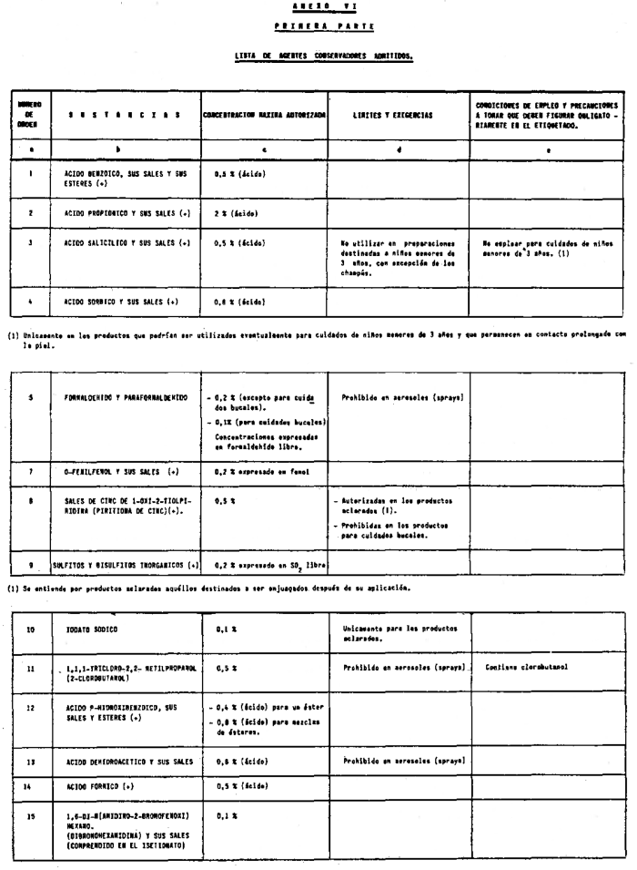 Imagen: /datos/imagenes/disp/1988/95/9636_015.png