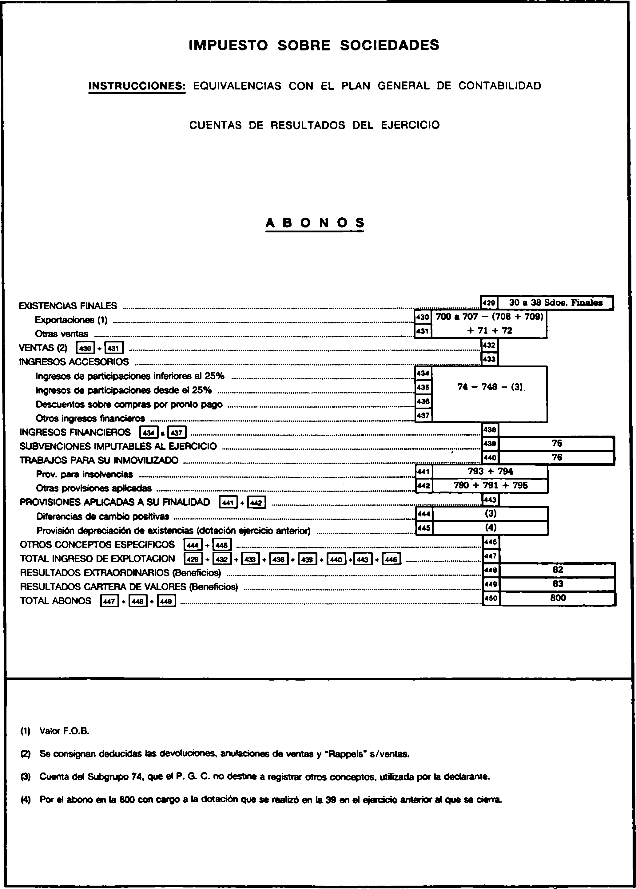 Imagen: /datos/imagenes/disp/1988/97/09949_13628296_image1.png