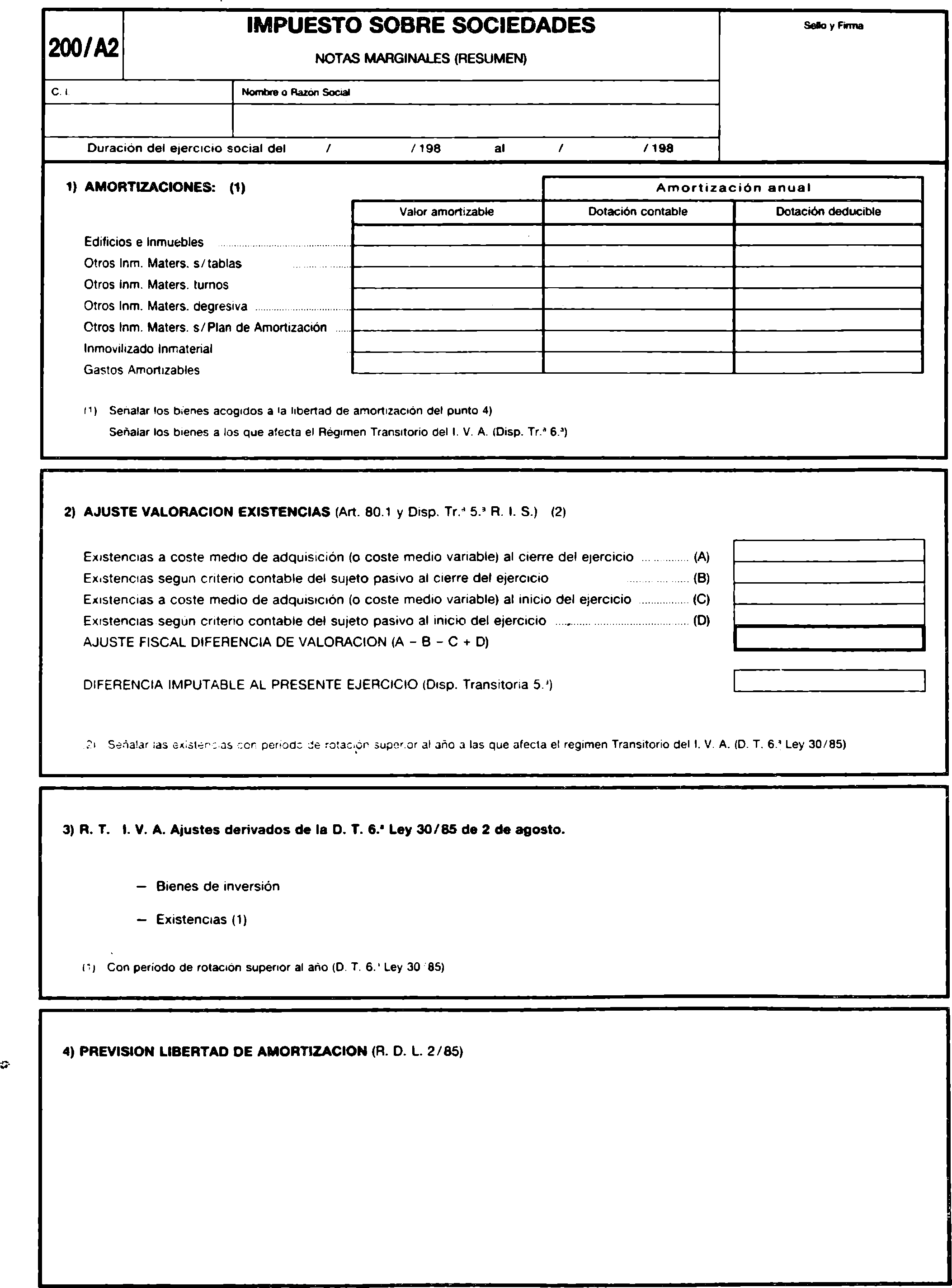 Imagen: /datos/imagenes/disp/1988/97/09949_13628296_image14.png