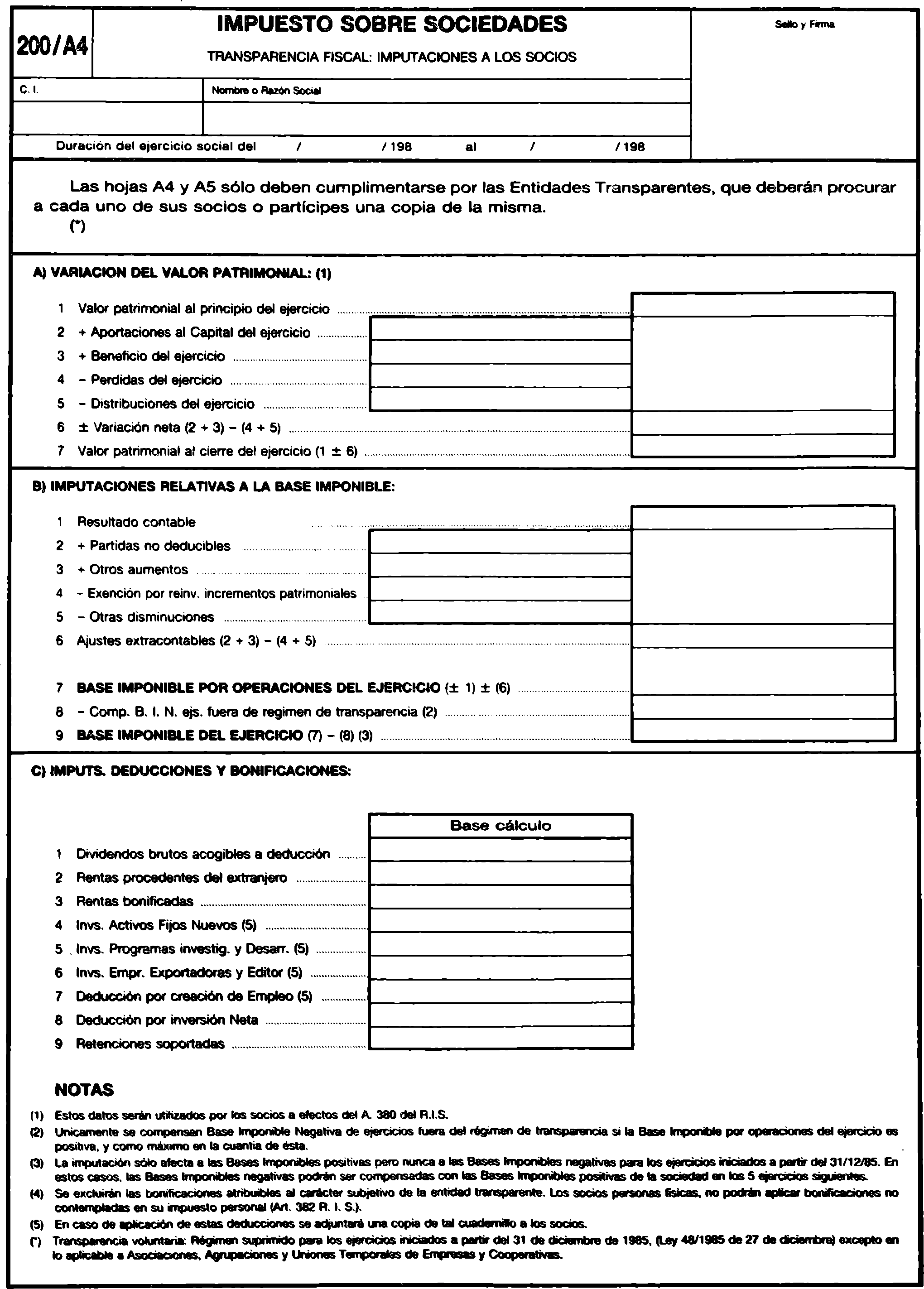 Imagen: /datos/imagenes/disp/1988/97/09949_13628296_image16.png