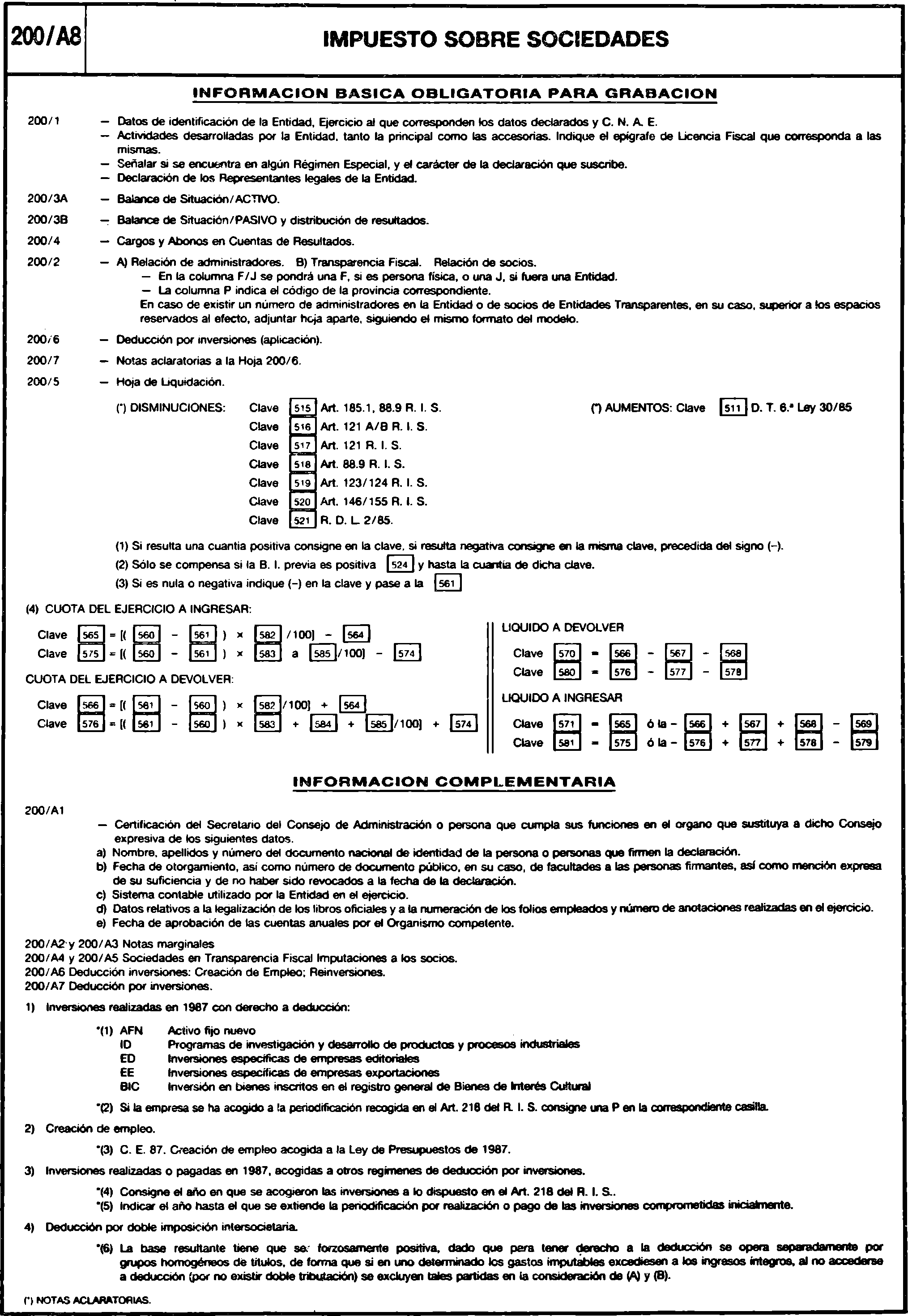 Imagen: /datos/imagenes/disp/1988/97/09949_13628296_image20.png