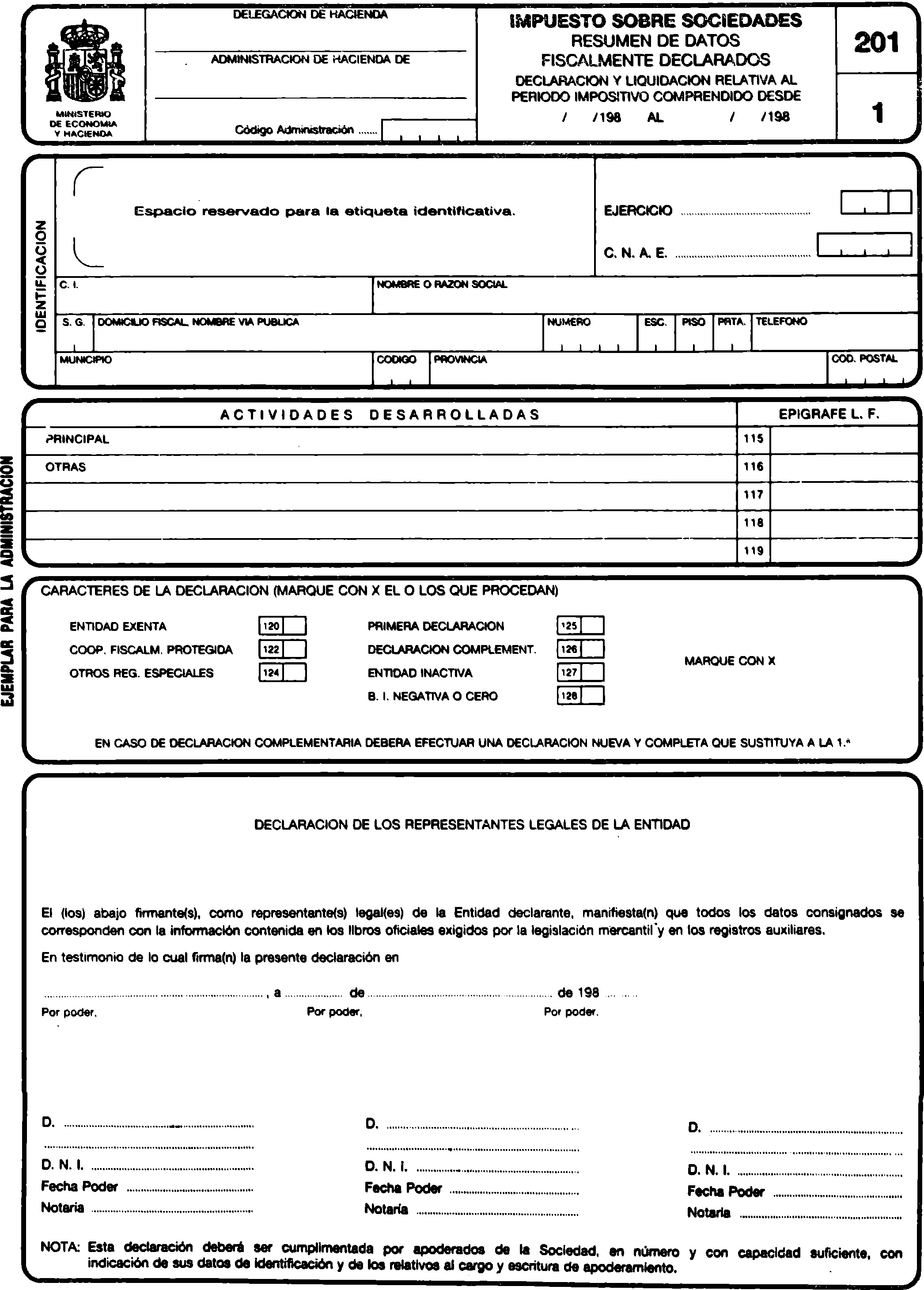 Imagen: /datos/imagenes/disp/1988/97/09949_13628296_image25.png