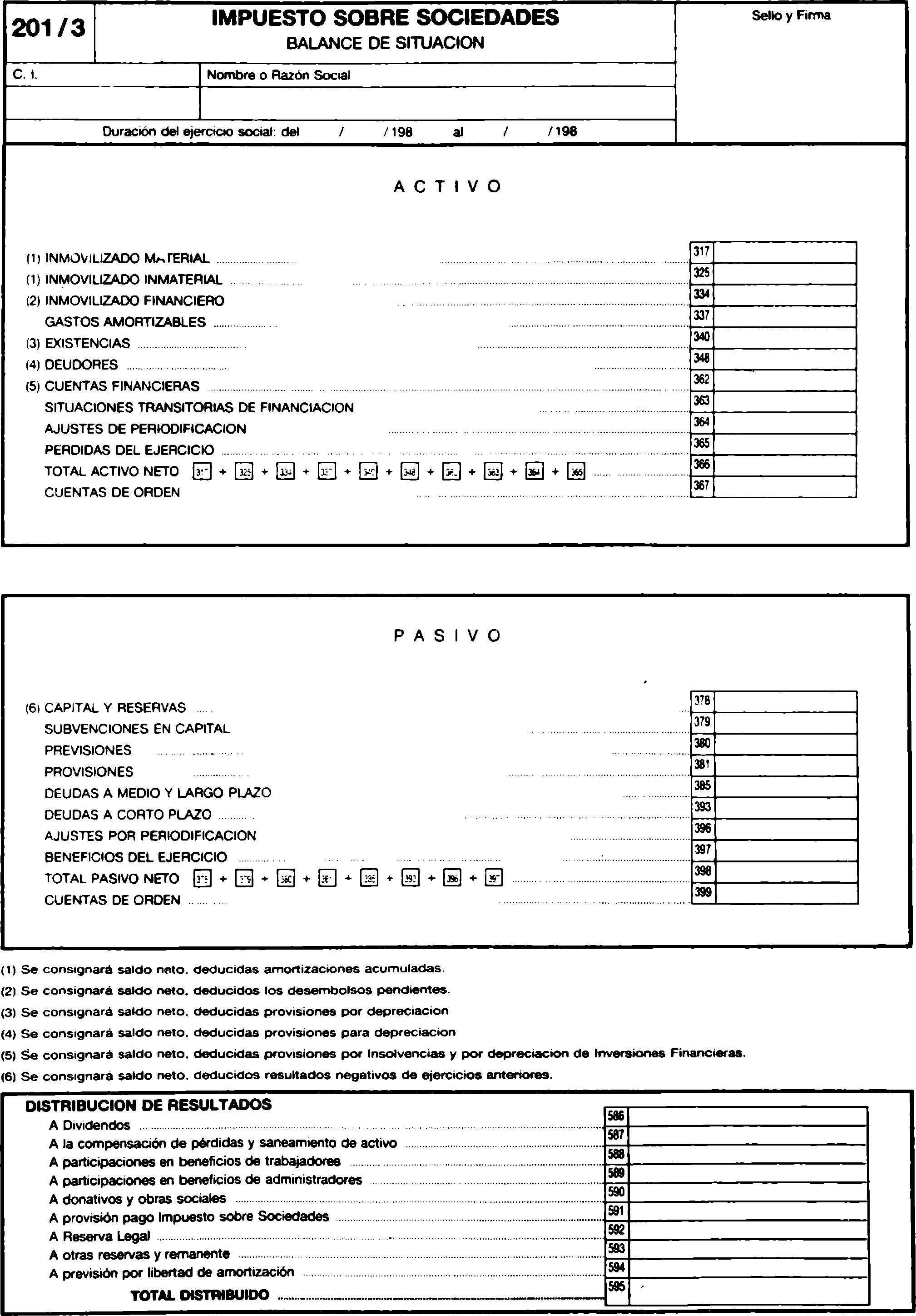 Imagen: /datos/imagenes/disp/1988/97/09949_13628296_image27.png