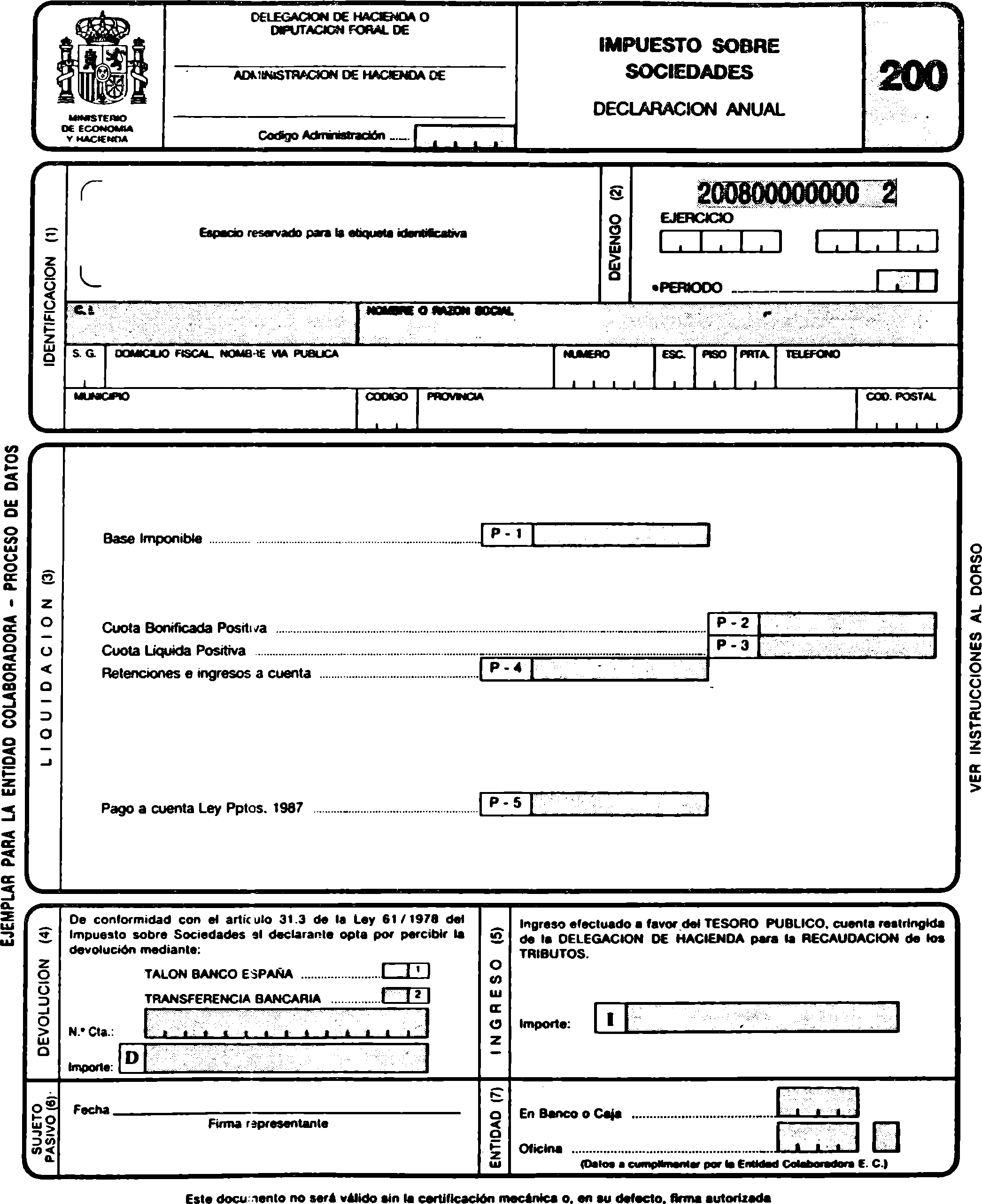 Imagen: /datos/imagenes/disp/1988/97/09949_13628296_image33.png