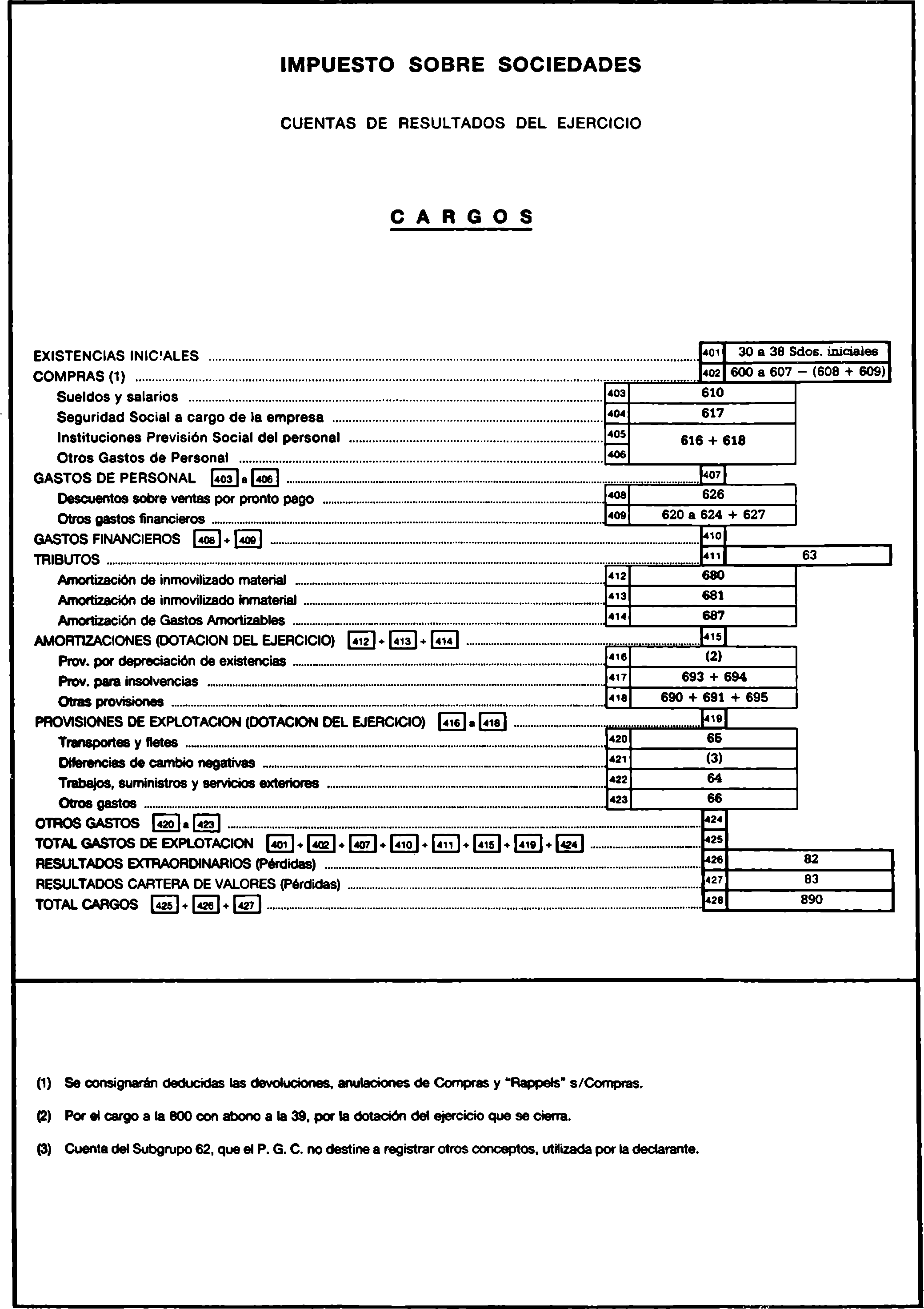 Imagen: /datos/imagenes/disp/1988/97/09949_13628296_image4.png