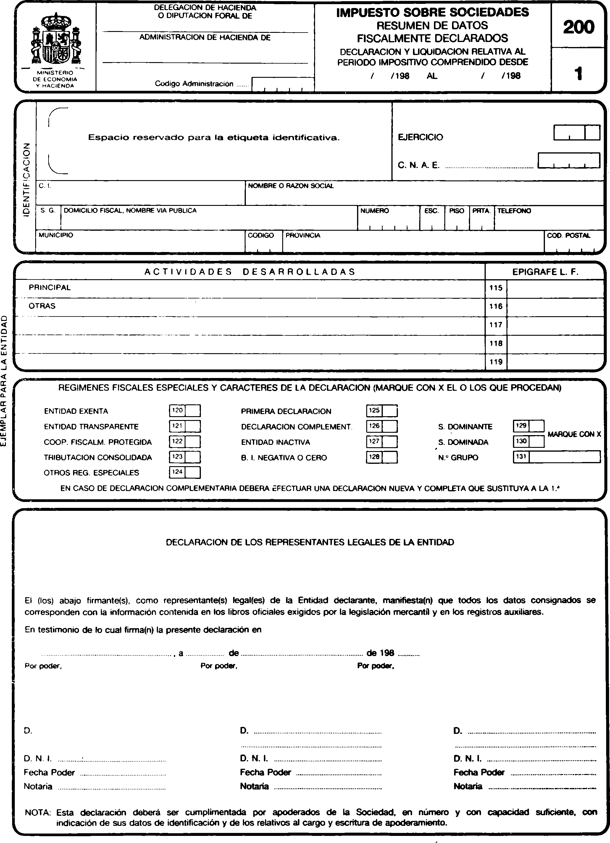 Imagen: /datos/imagenes/disp/1988/97/09949_13628296_image5.png