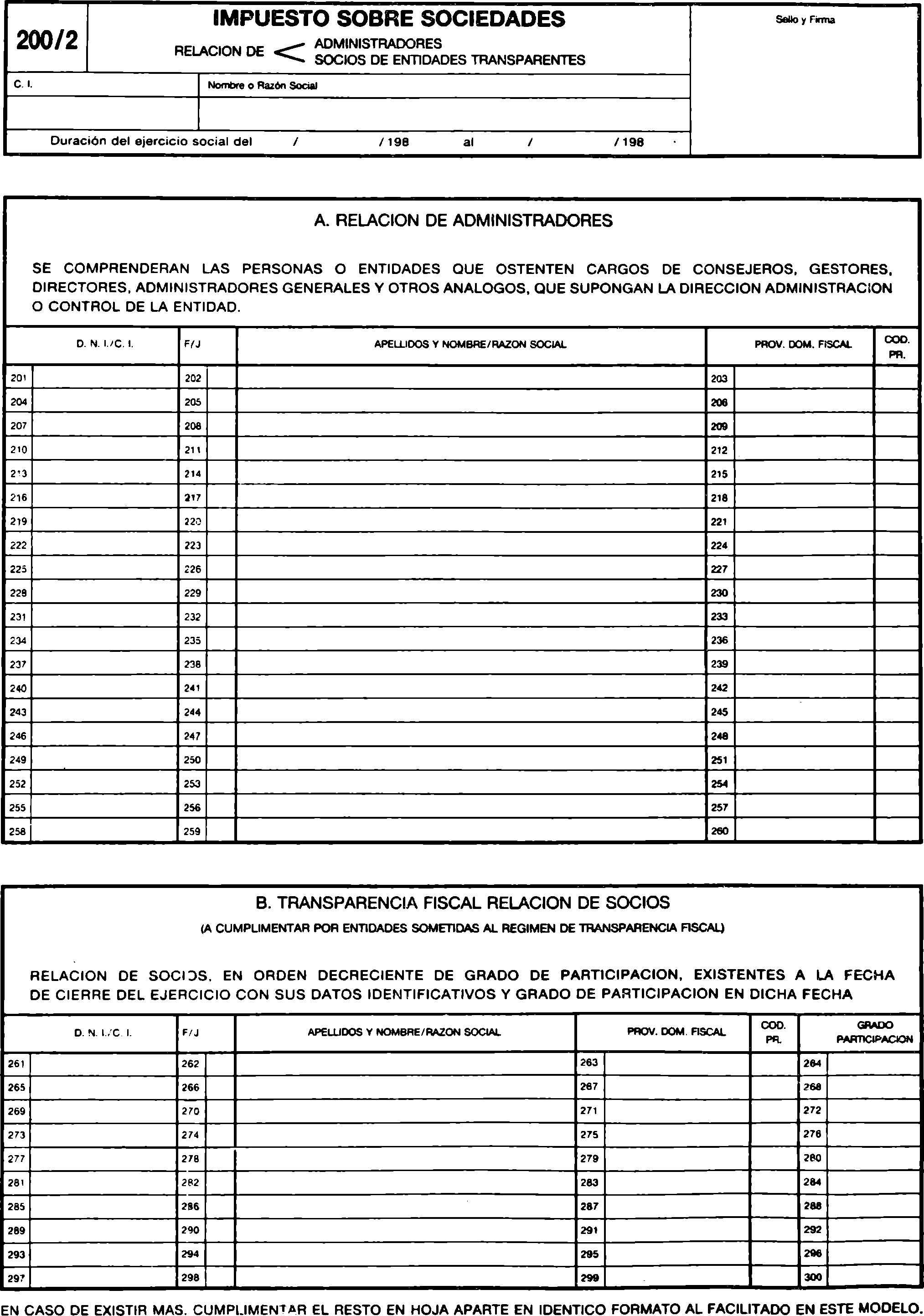 Imagen: /datos/imagenes/disp/1988/97/09949_13628296_image6.png