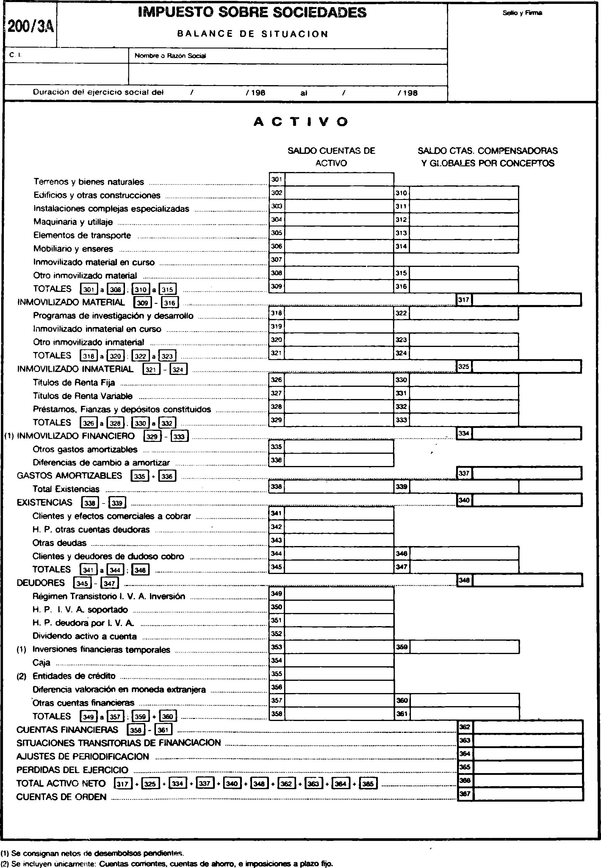 Imagen: /datos/imagenes/disp/1988/97/09949_13628296_image7.png