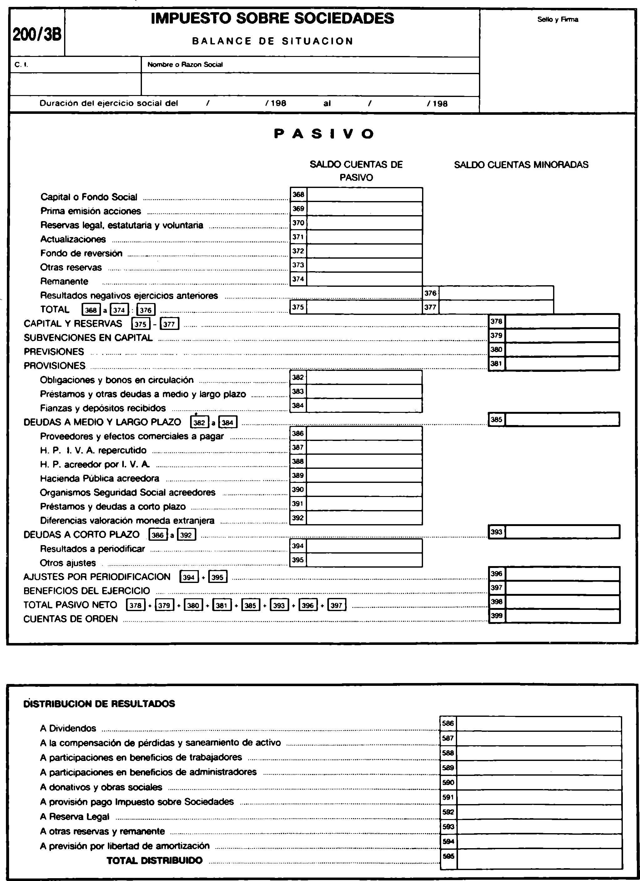 Imagen: /datos/imagenes/disp/1988/97/09949_13628296_image8.png