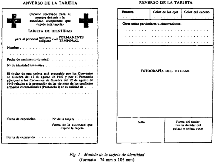 Imagen: /datos/imagenes/disp/1989/177/17696_001.png